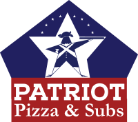 Patriot Pizza & Subs
